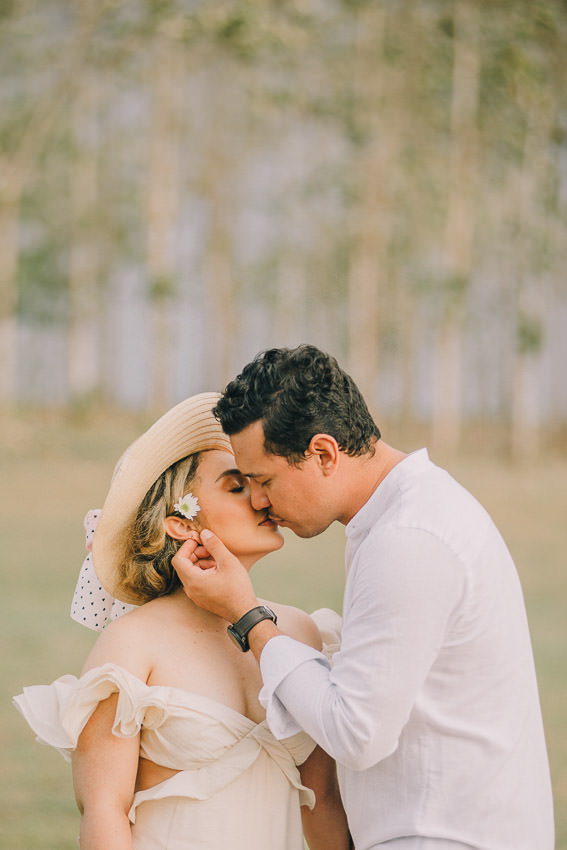 Descripción de la imagen 31